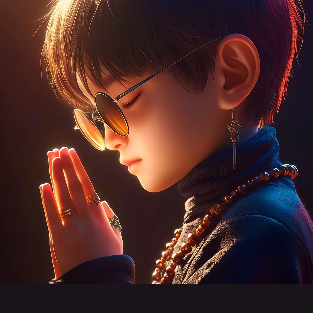 李逍遥不会充值