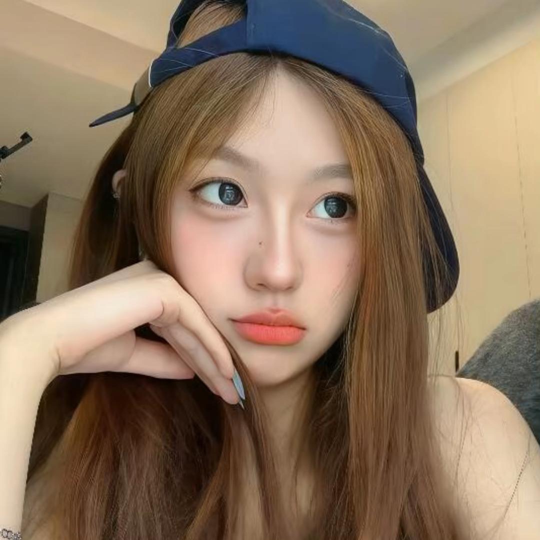 赵小赵