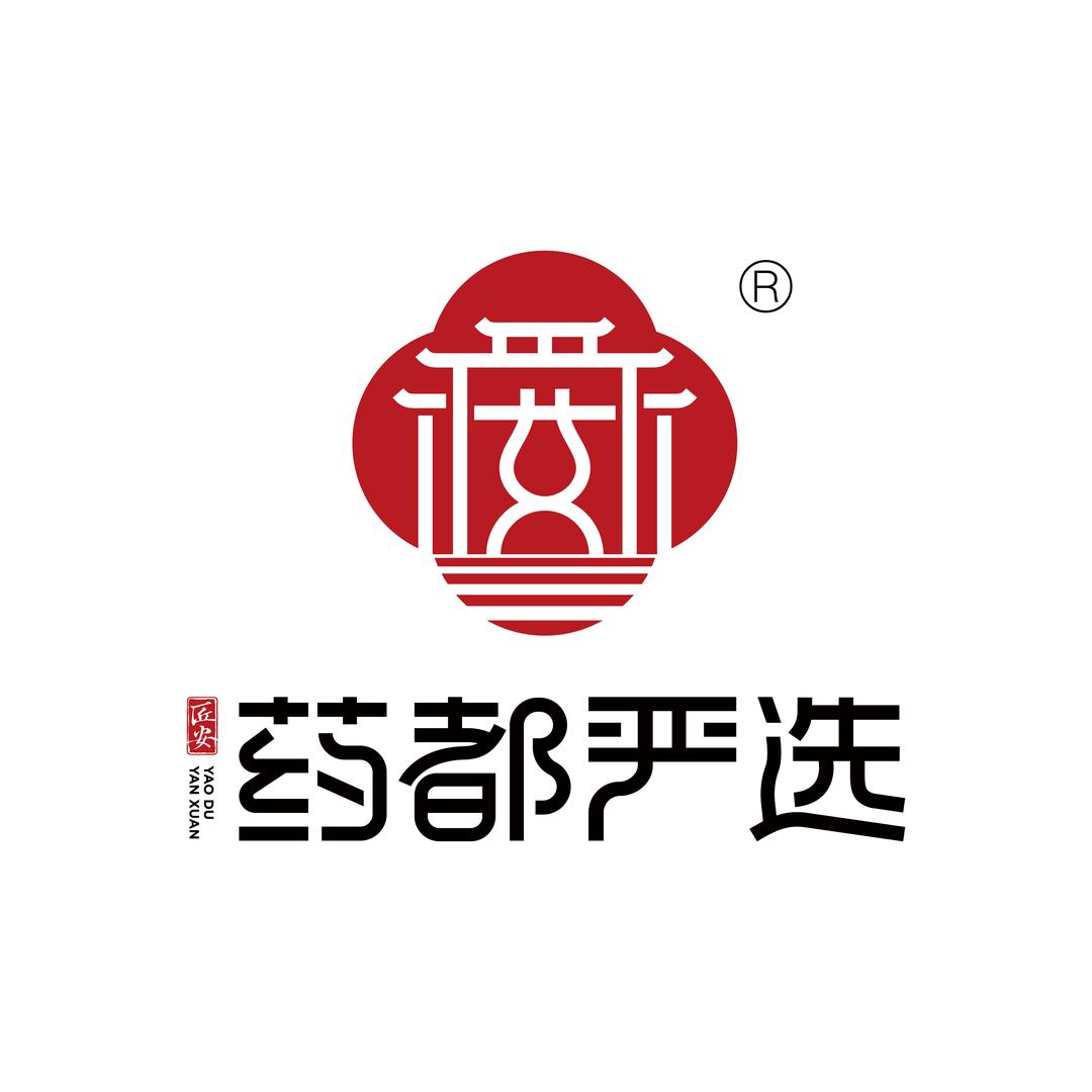 药都严选好物店