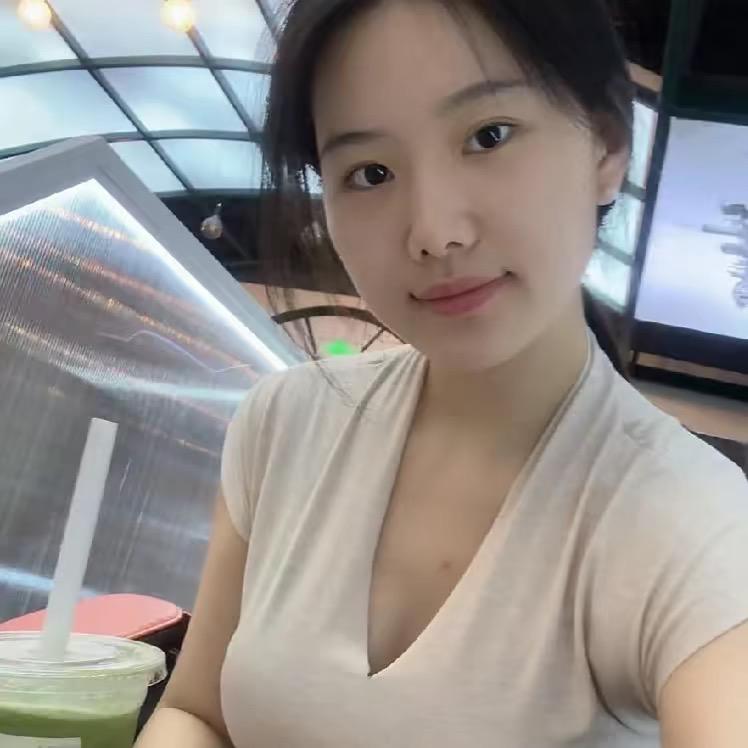 小梅梅