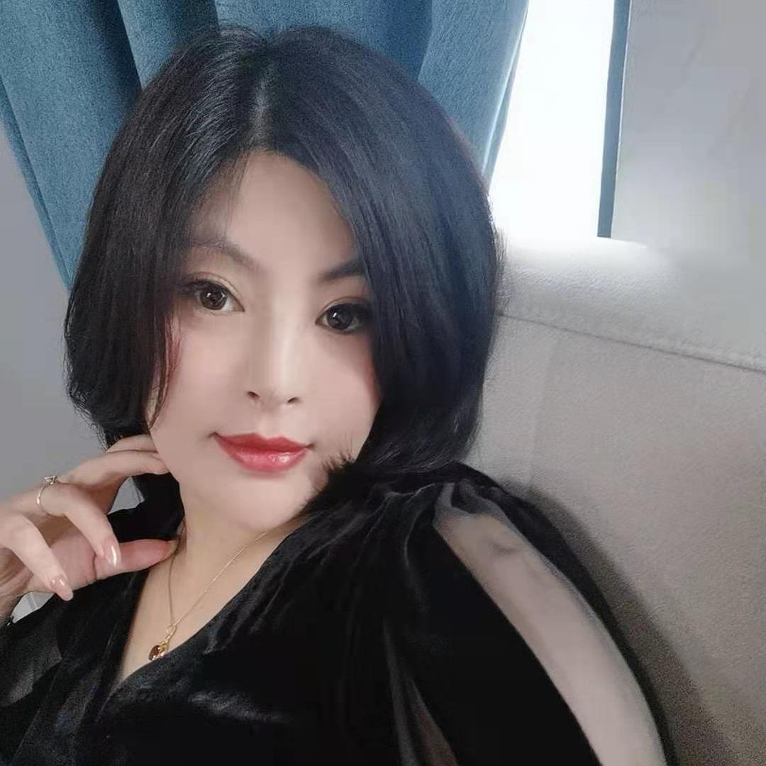巧汐女装