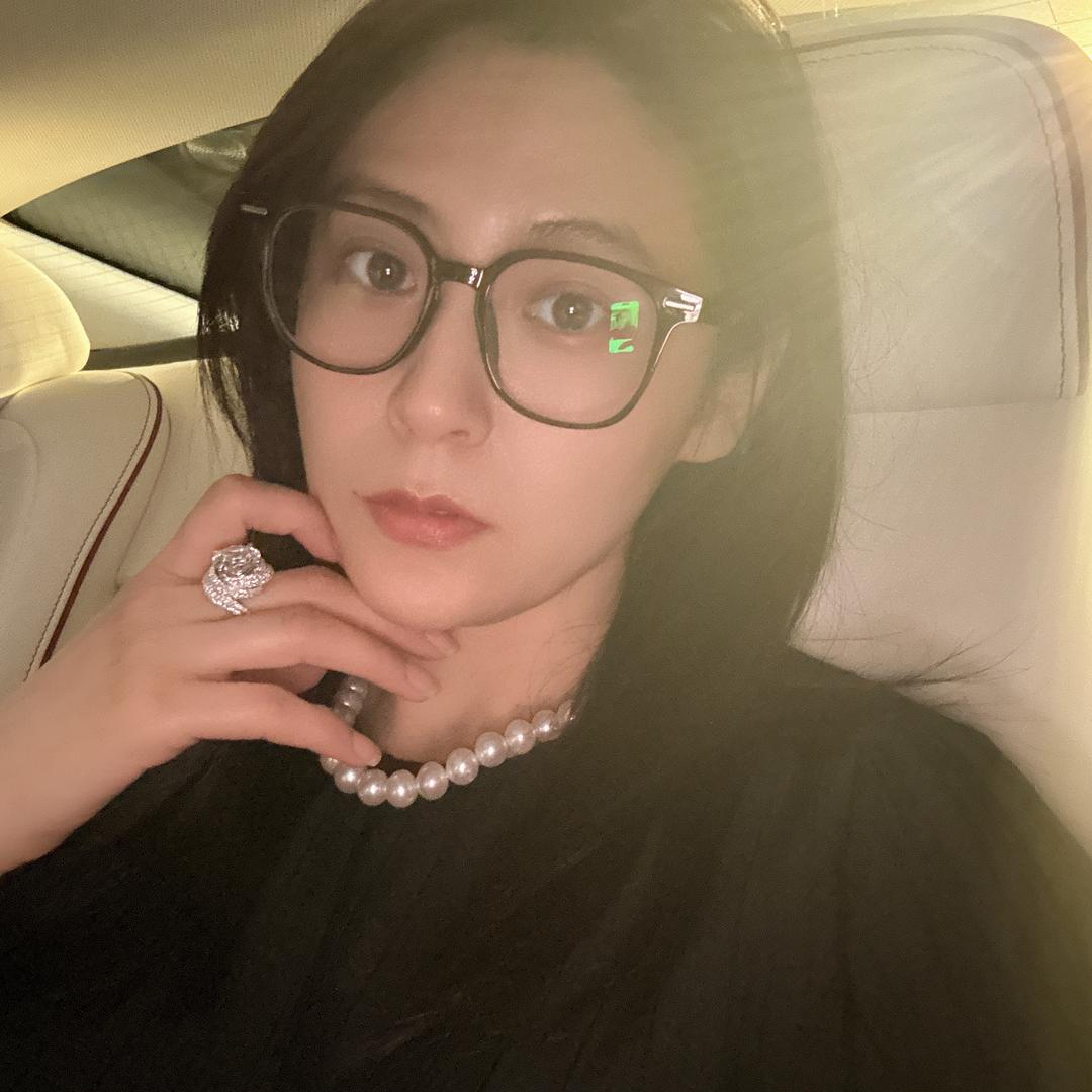 斯蔓Cathy