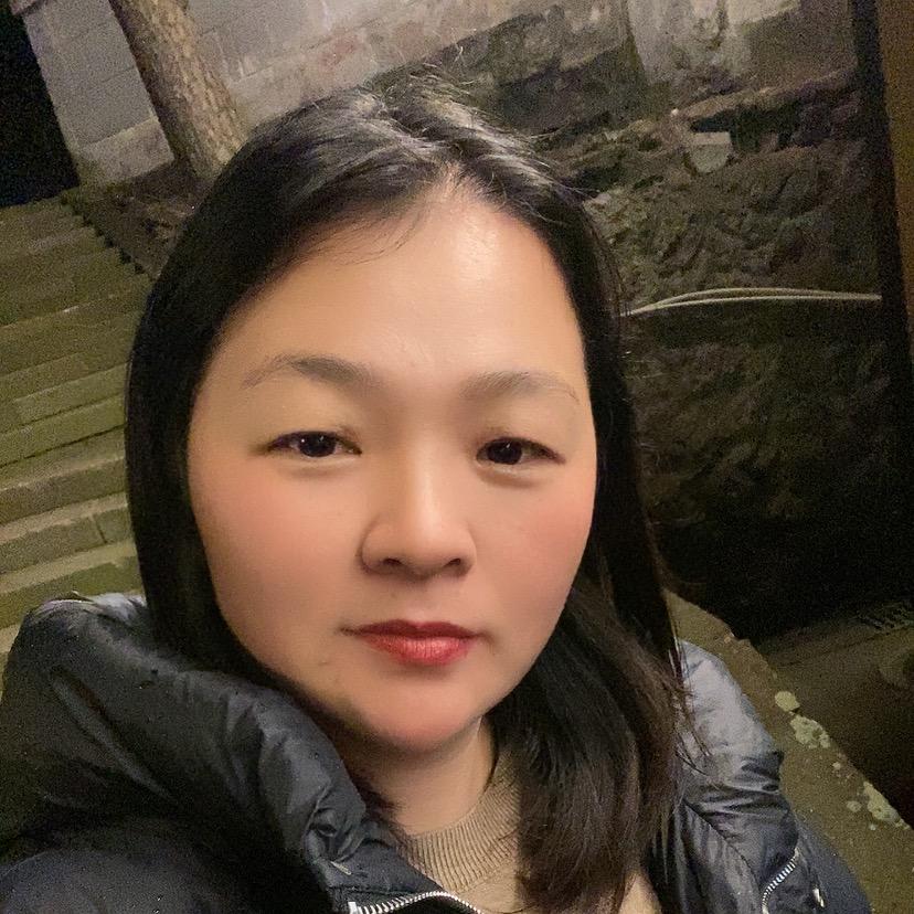 你是我最乖的宝贝