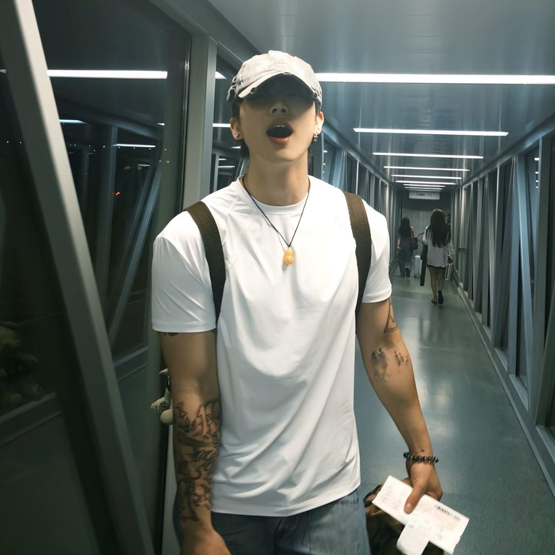 叫我zz
