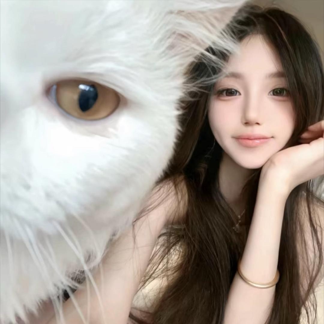 姜小小.