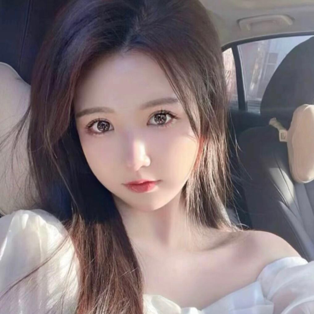 仉凝信息咨询工作室