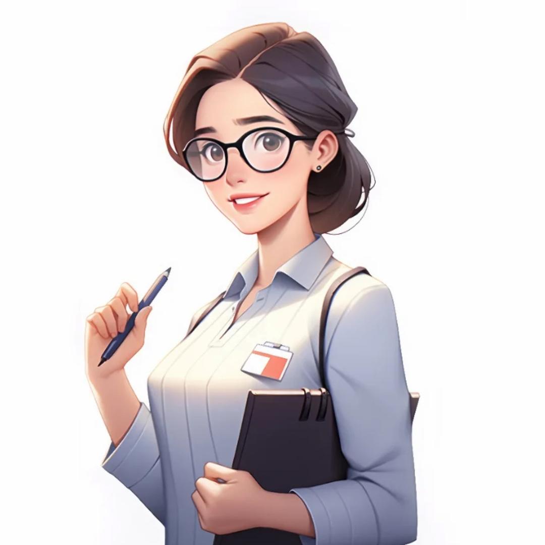笔杆子谈写作