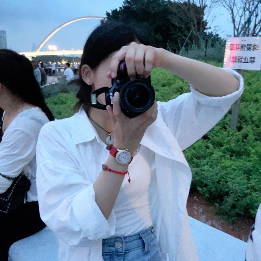 白天不懂夜的黑 ！！