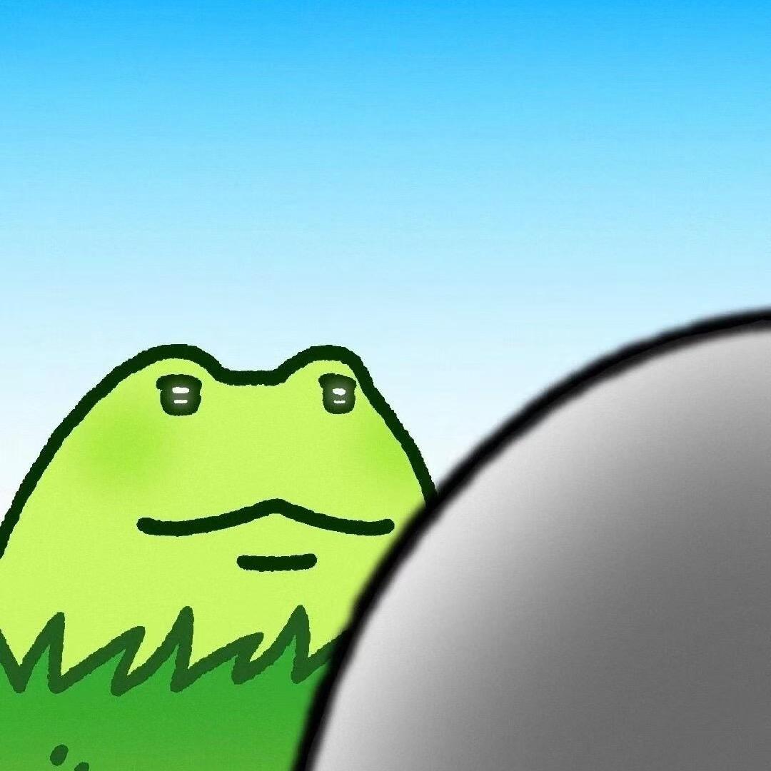 我是超雄