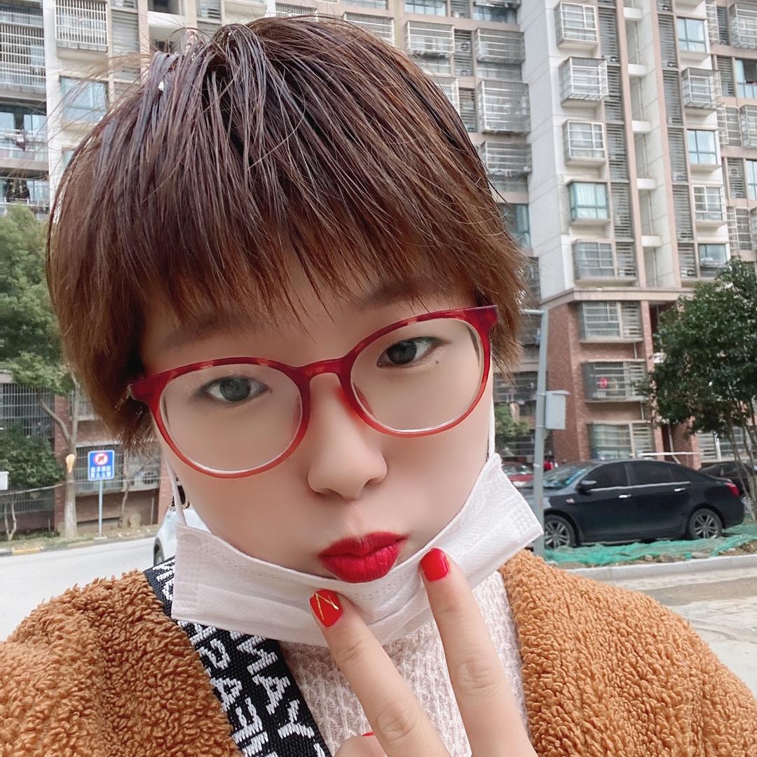 下一站  幸福