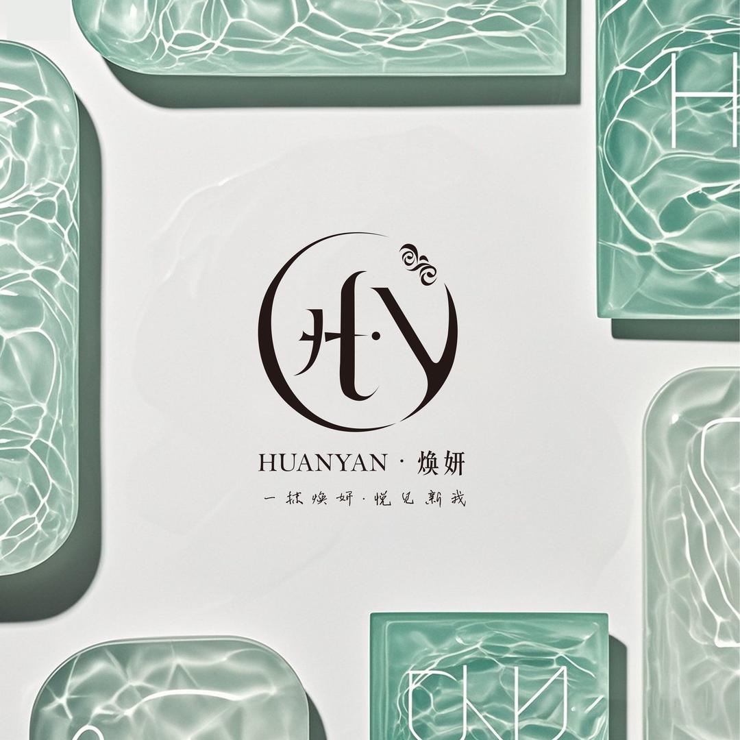 焕妍商贸特色优品