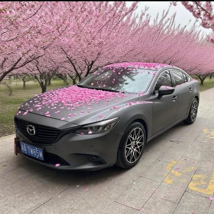 吃颗糖再走