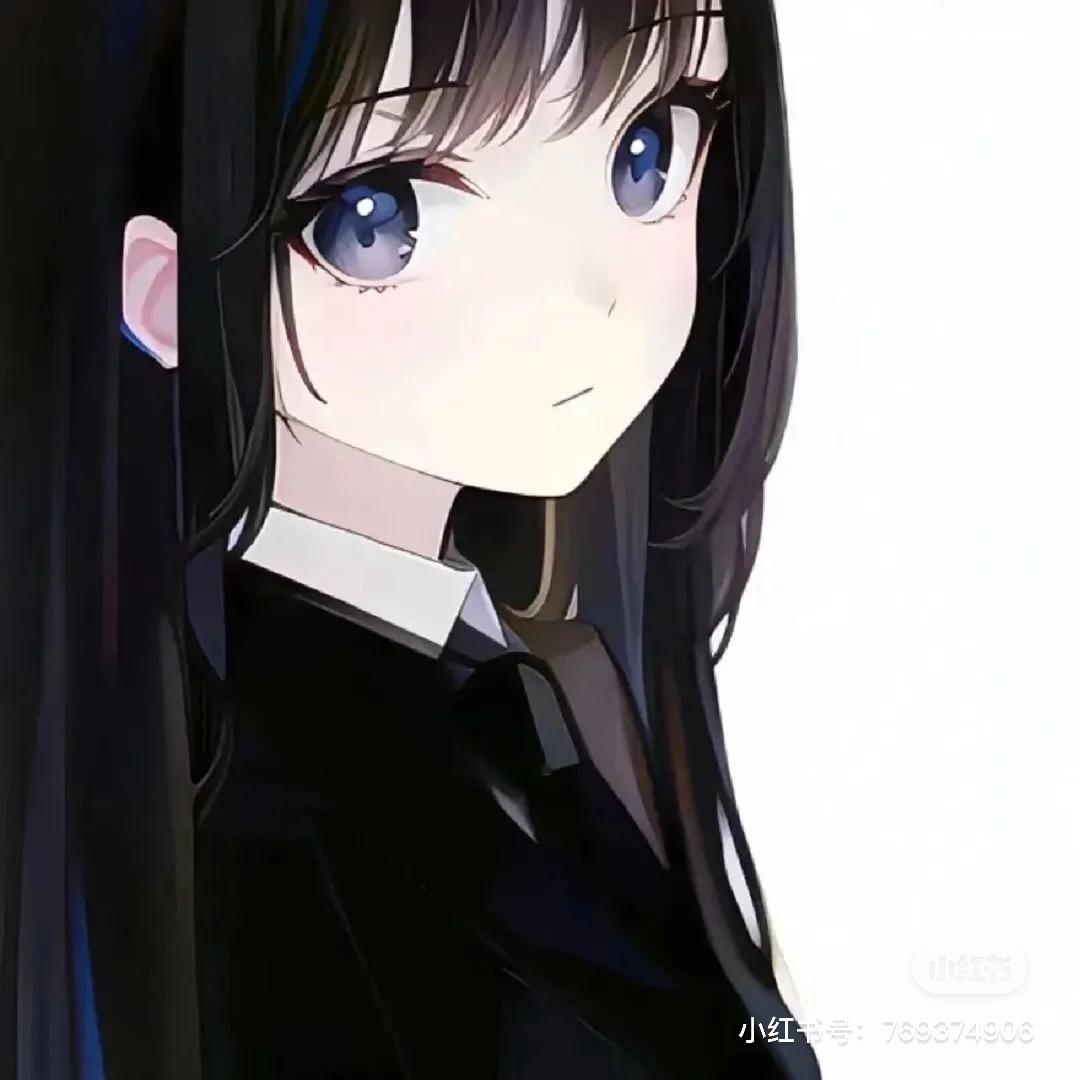 Xiao_Yi
