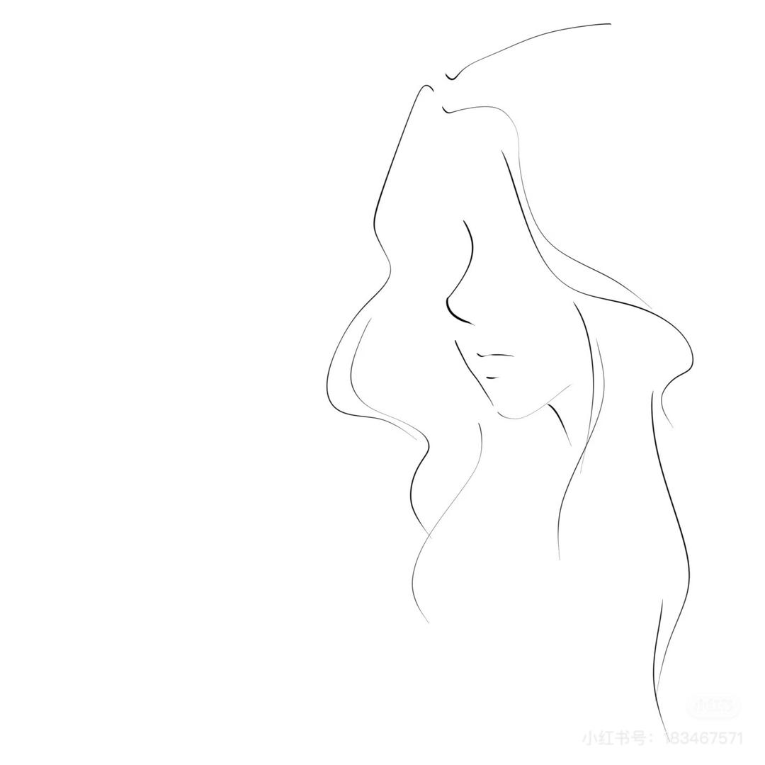我有只Lion
