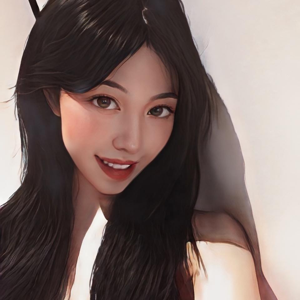 爱磕cp