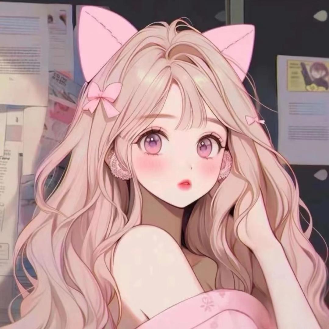 小Ming同學