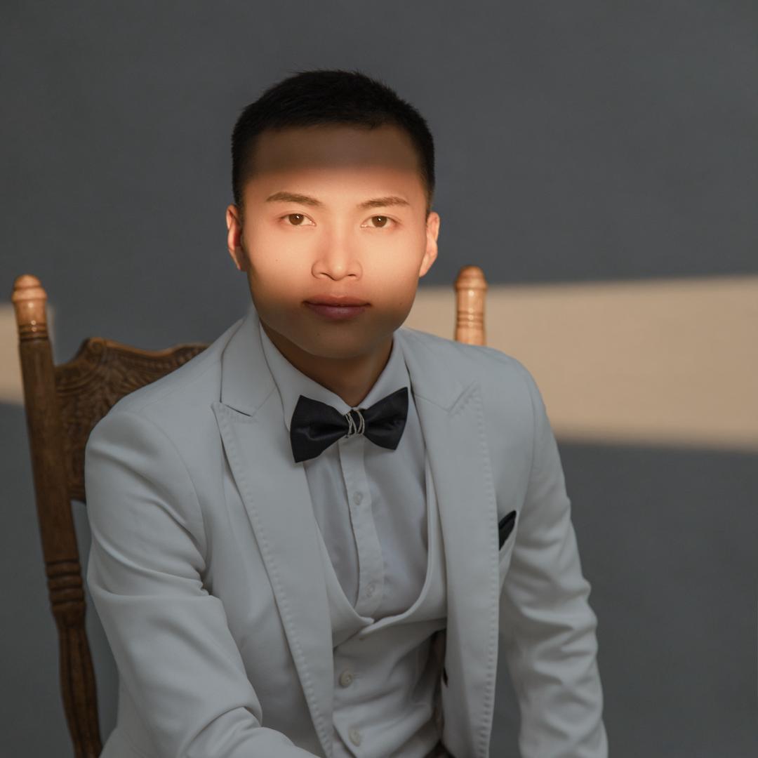 笨小鸟