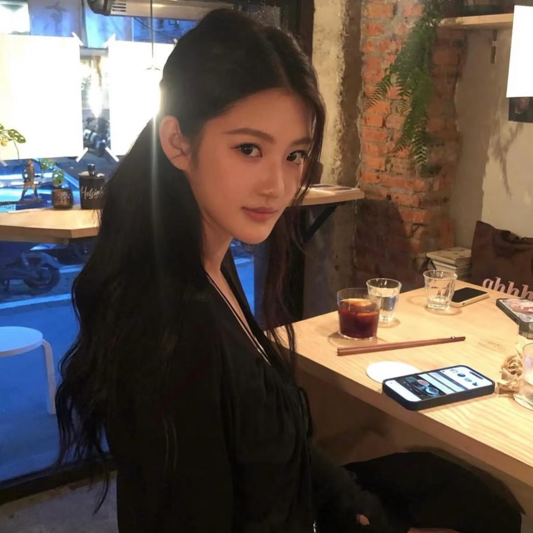 我比大笨钟笨.