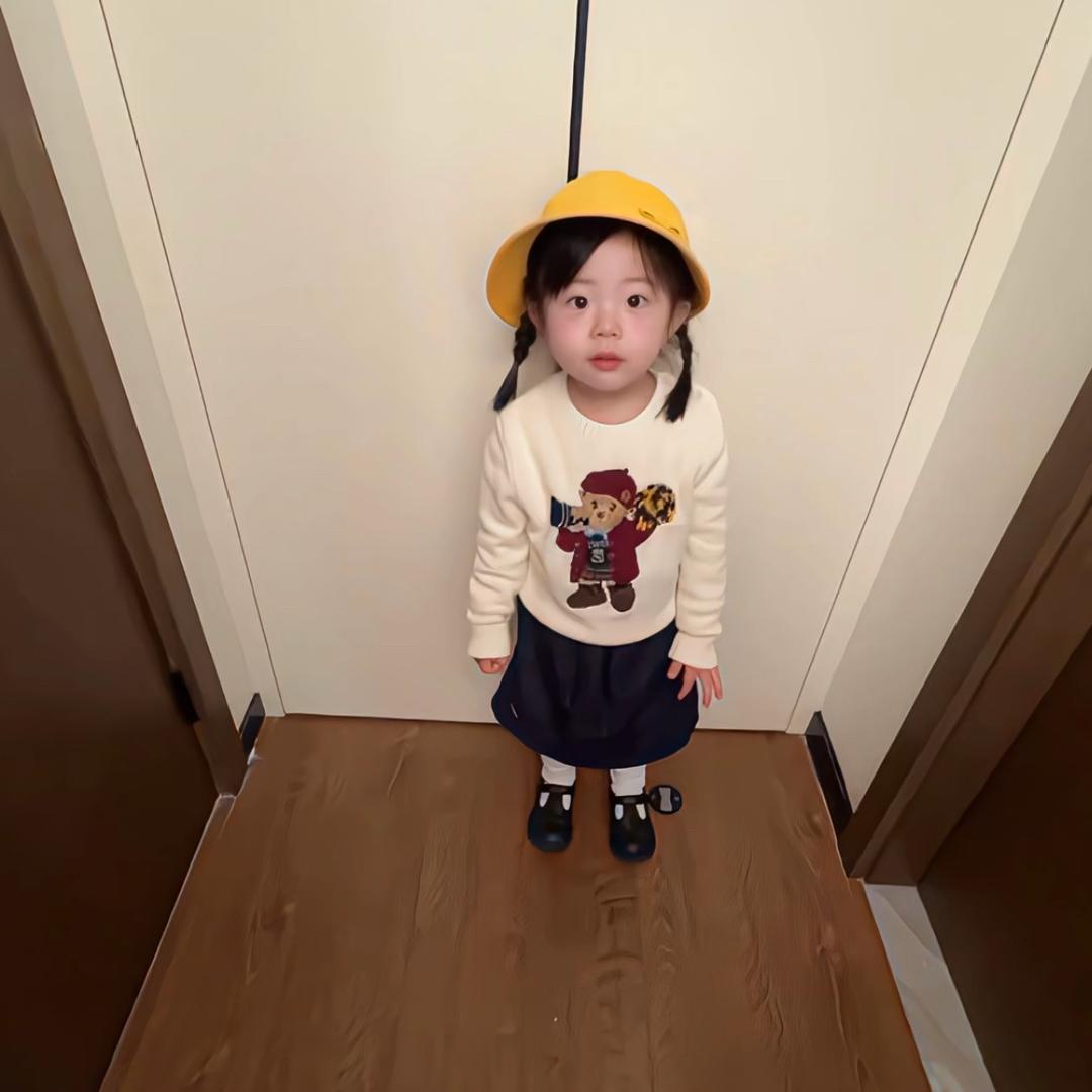 按时吃饭 睡觉