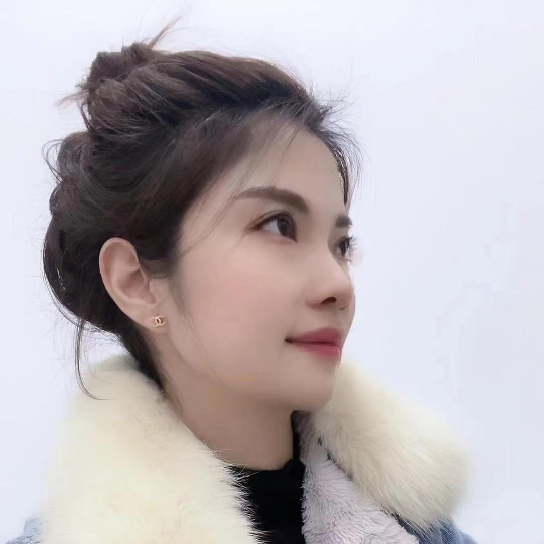 华帷欧式男装