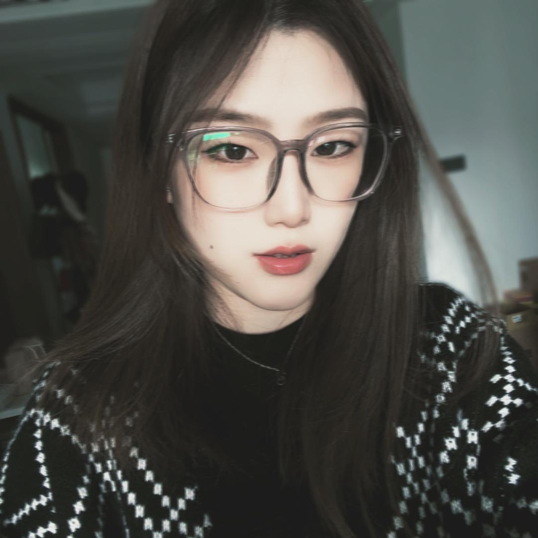 大发一定发（努力做副业