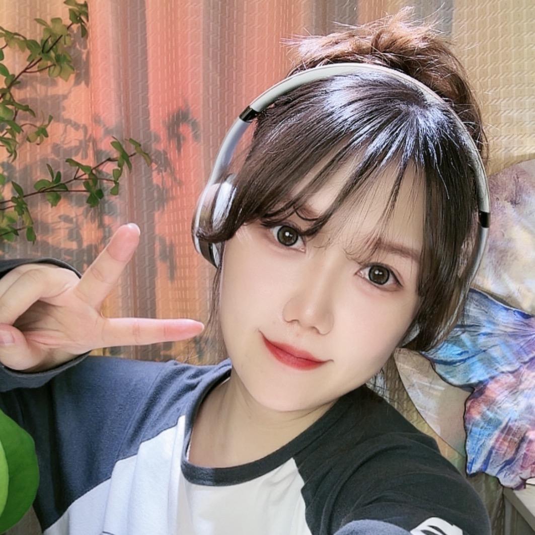 洁宝666(12月5日23:10首播)