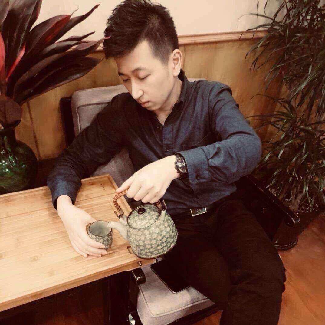 向生
