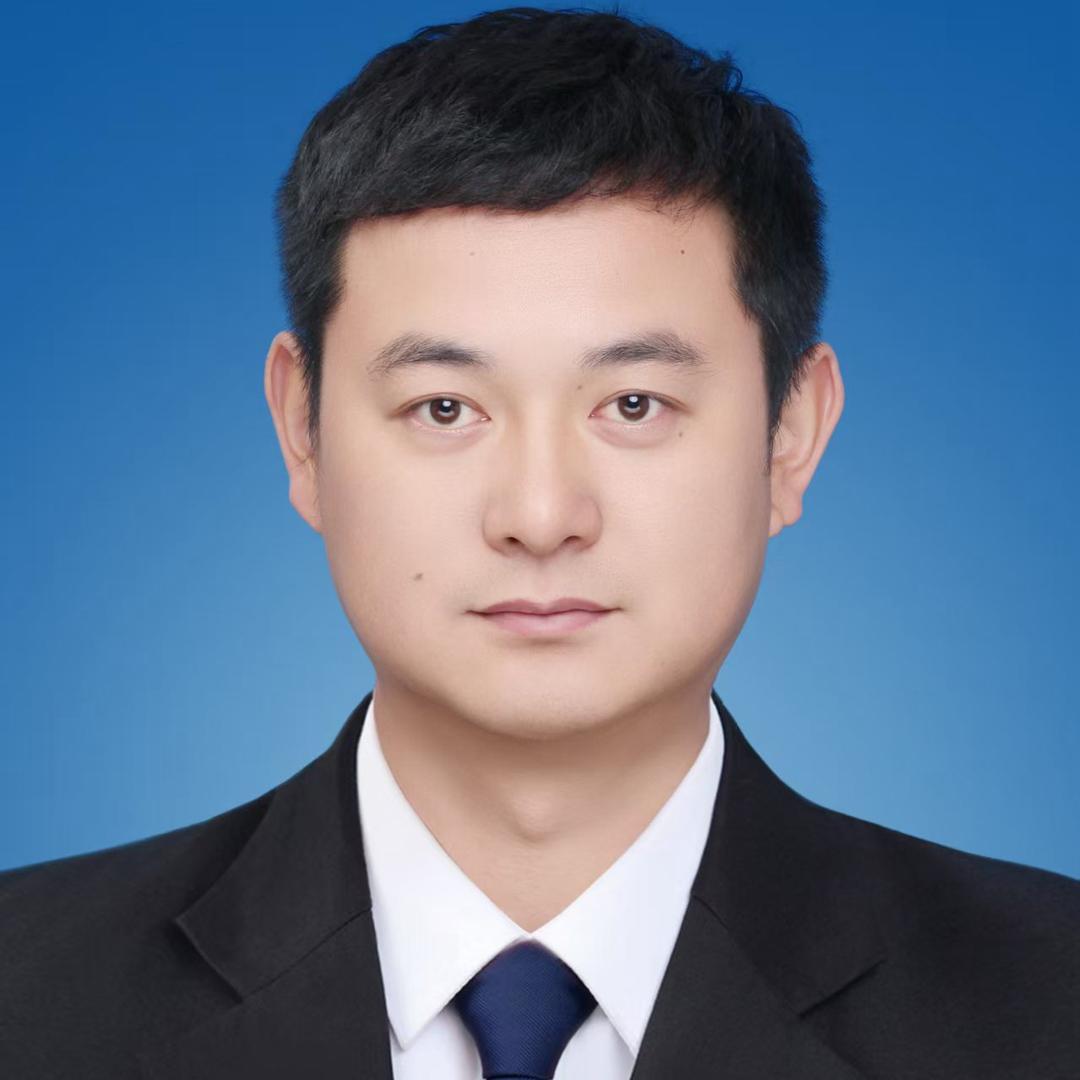 平坝驾校（祥和考场）-杨校长