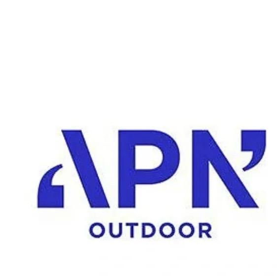 outdoors户外