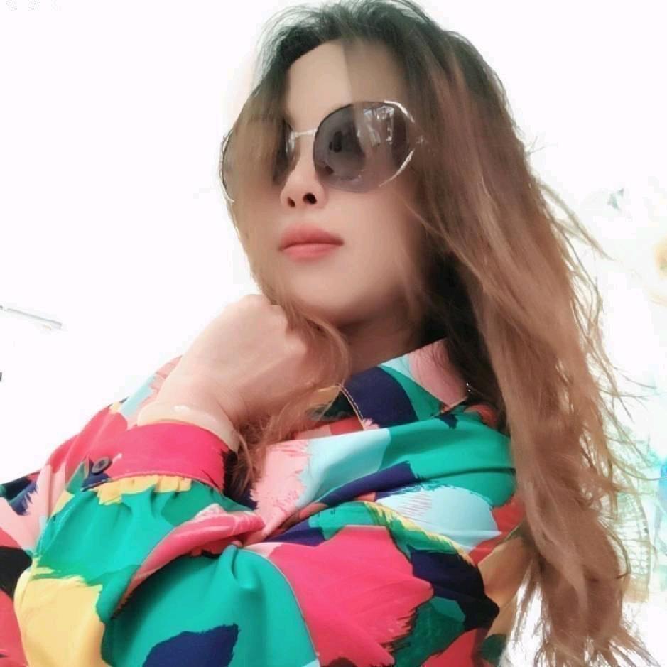 💞ꦿꦼ҉宝贝᭄儿⁵²⁰࿐