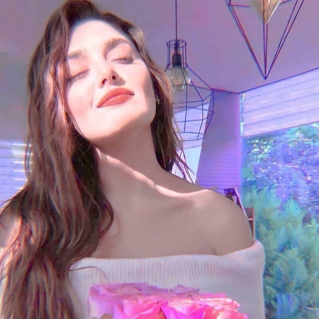 苏菲