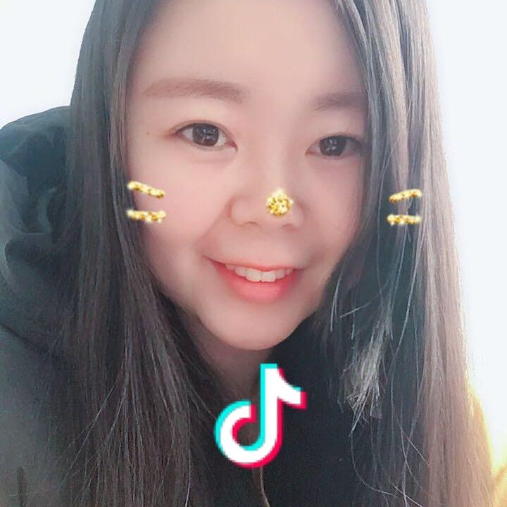 a.....王聪