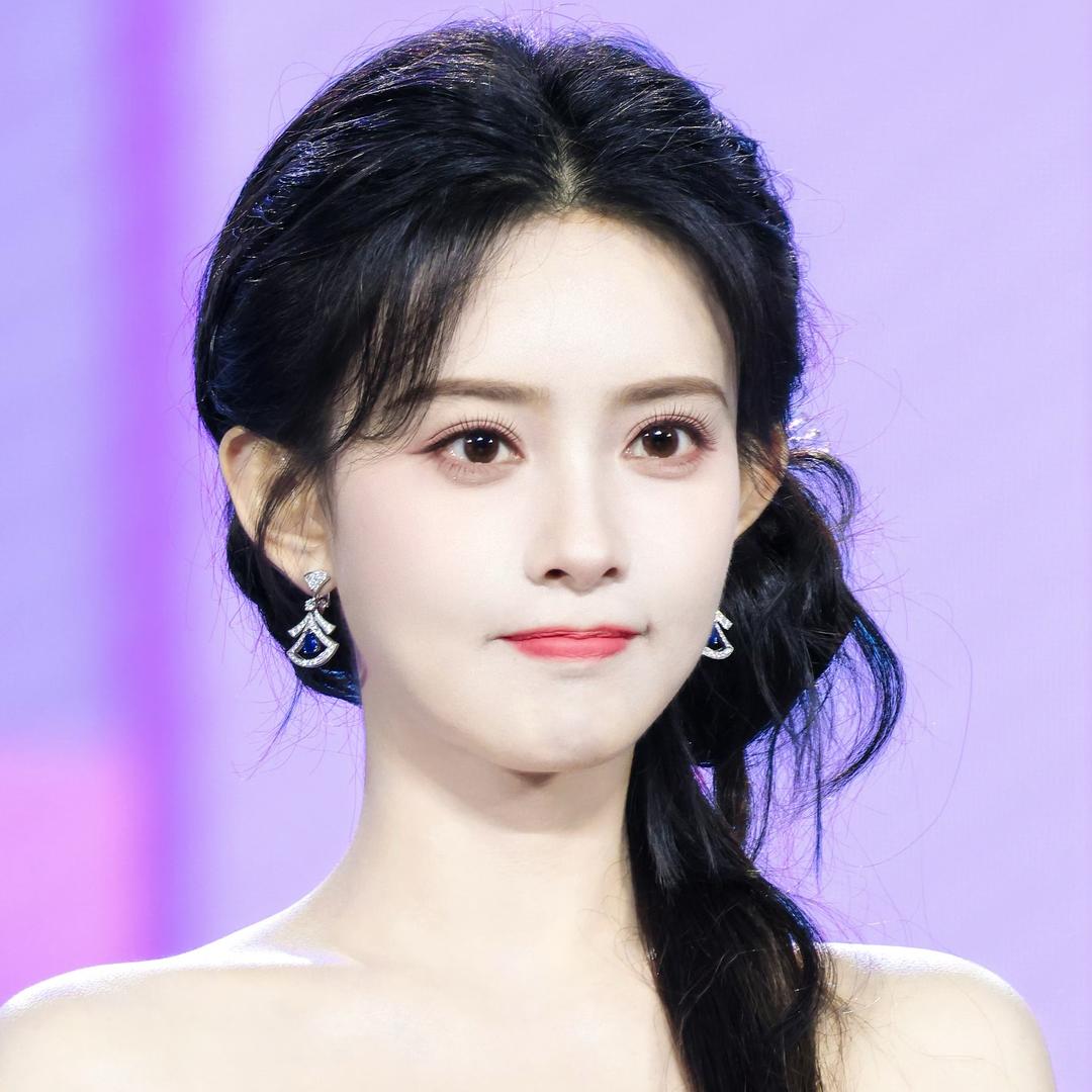 💚王甜甜💚
