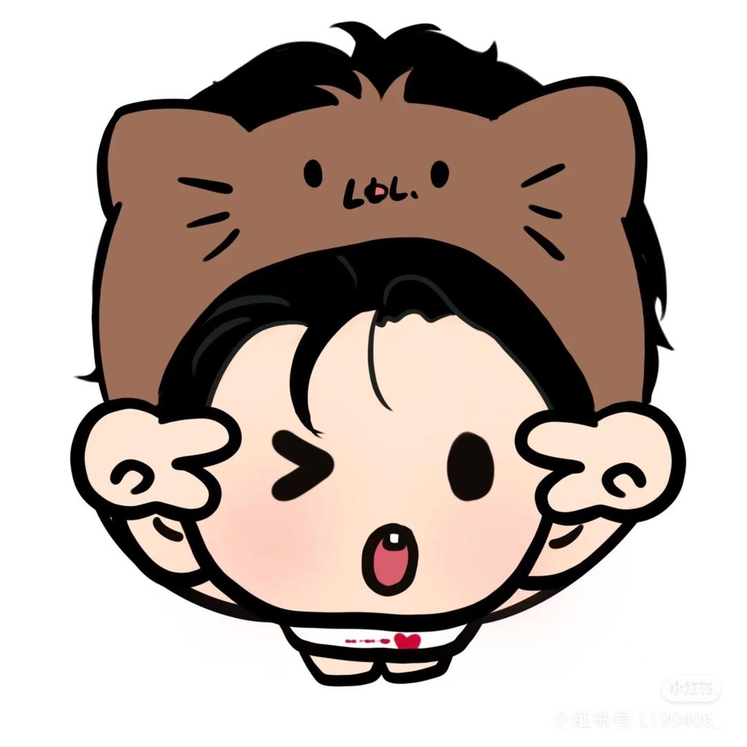 爱嘻嘻