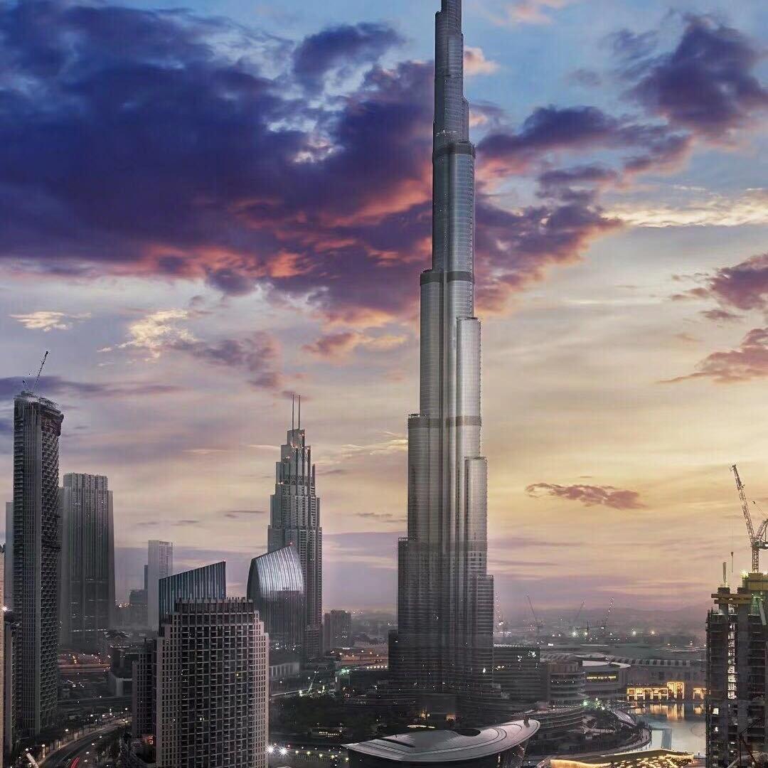 沄清寒