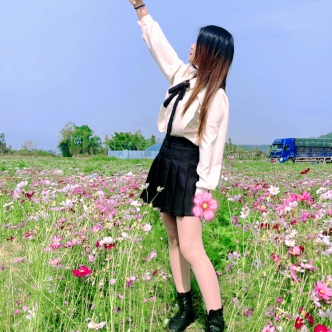 现实最狗