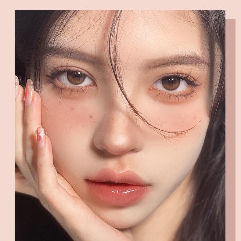 芮微美妆