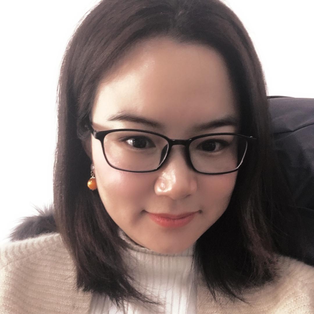 NADUO娜朵洗脸吧（溧阳店）