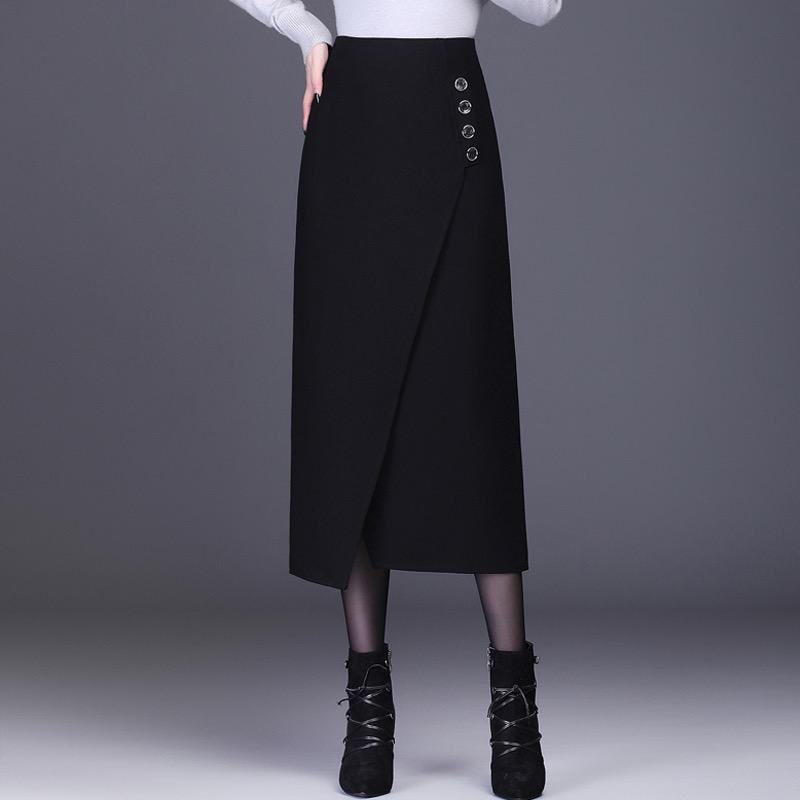 倩芭兰服饰旗舰店精选号
