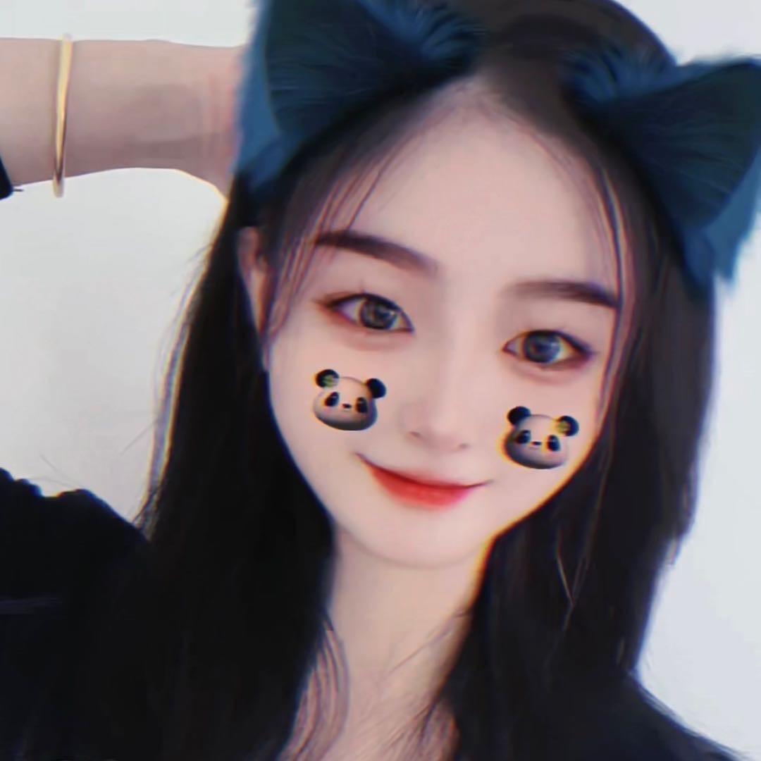 ღ᭄💞丹໑ຼ₀₂ ⁵ 💕