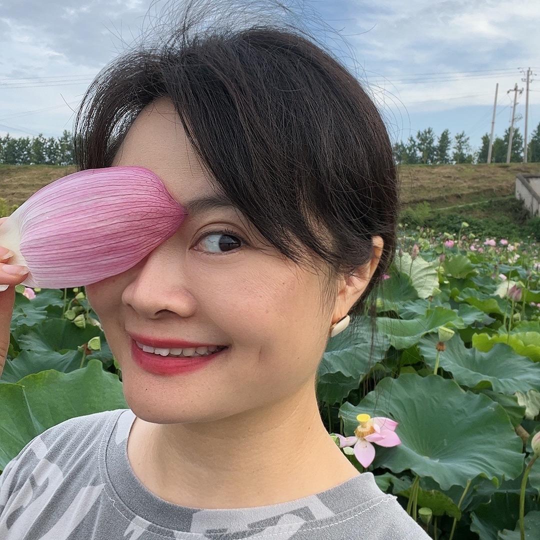 哆来咪发（良妹）