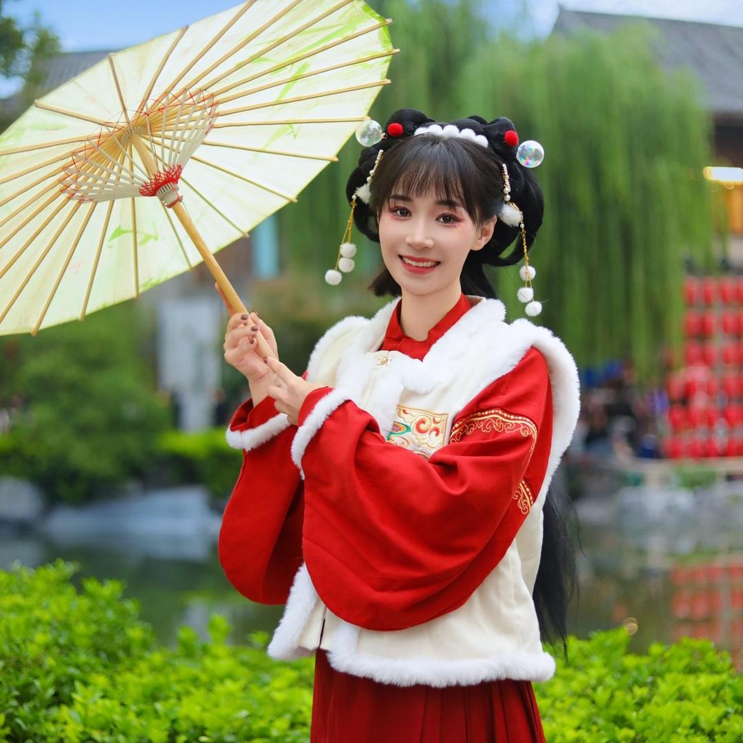 盼盼吃不胖