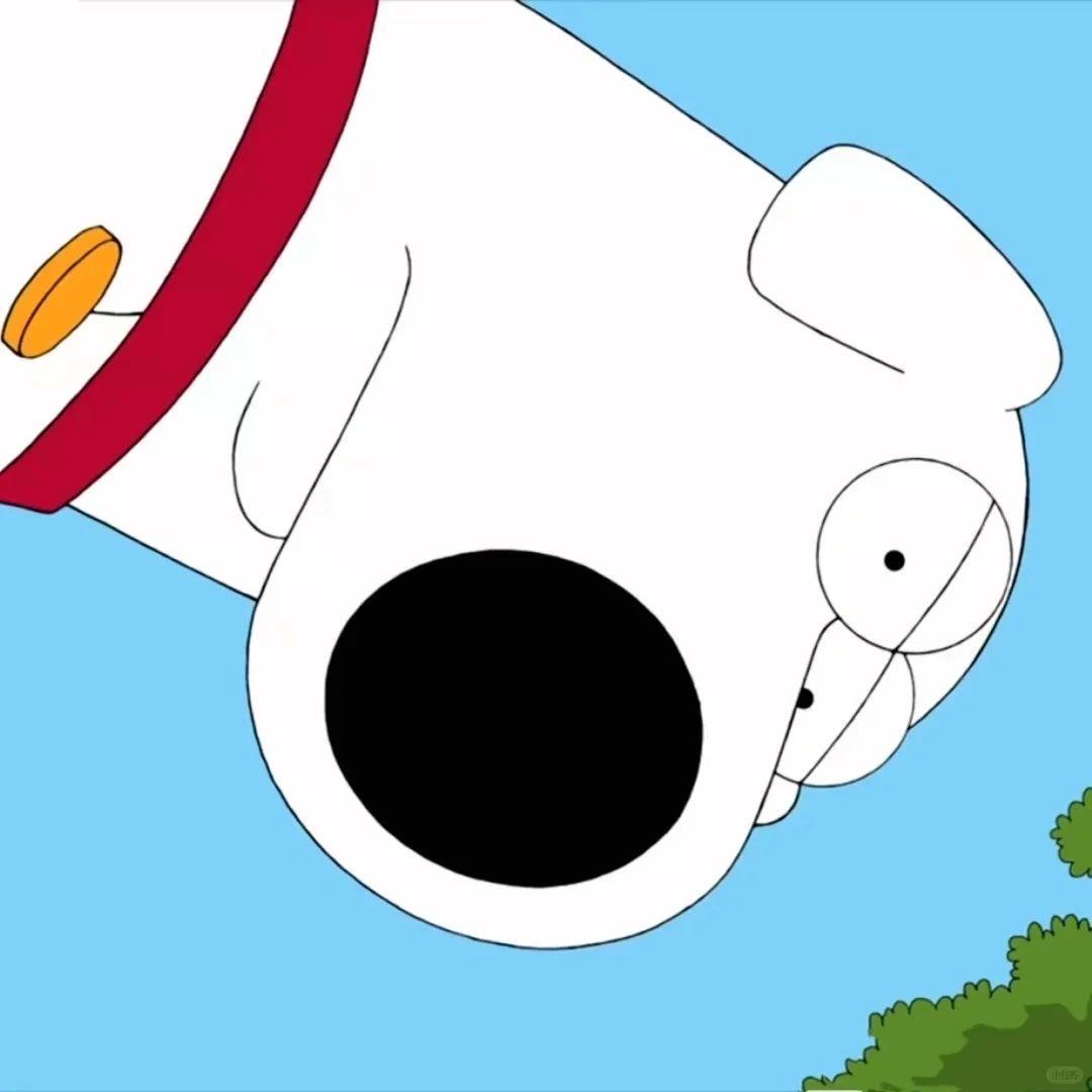 你好吗