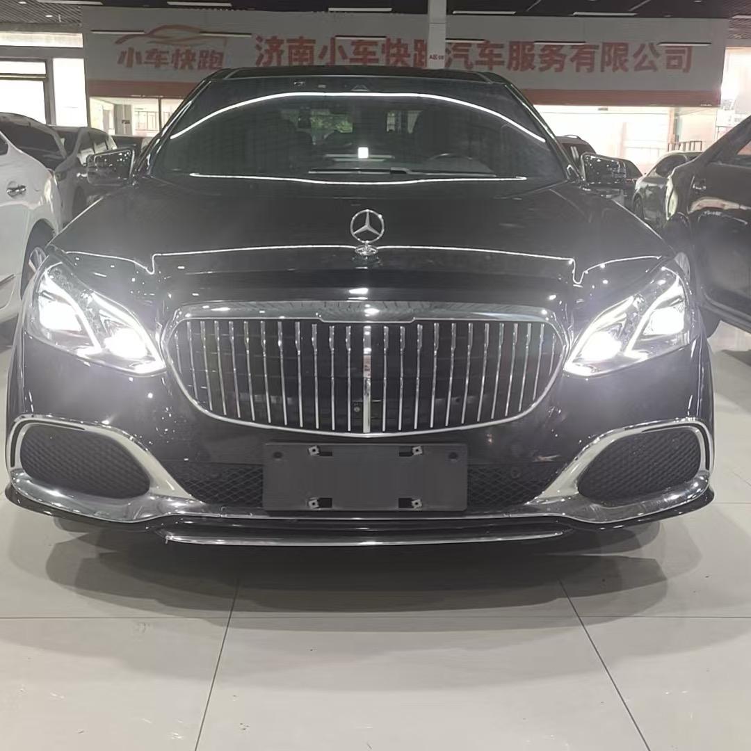 小军车行，年租月付购车