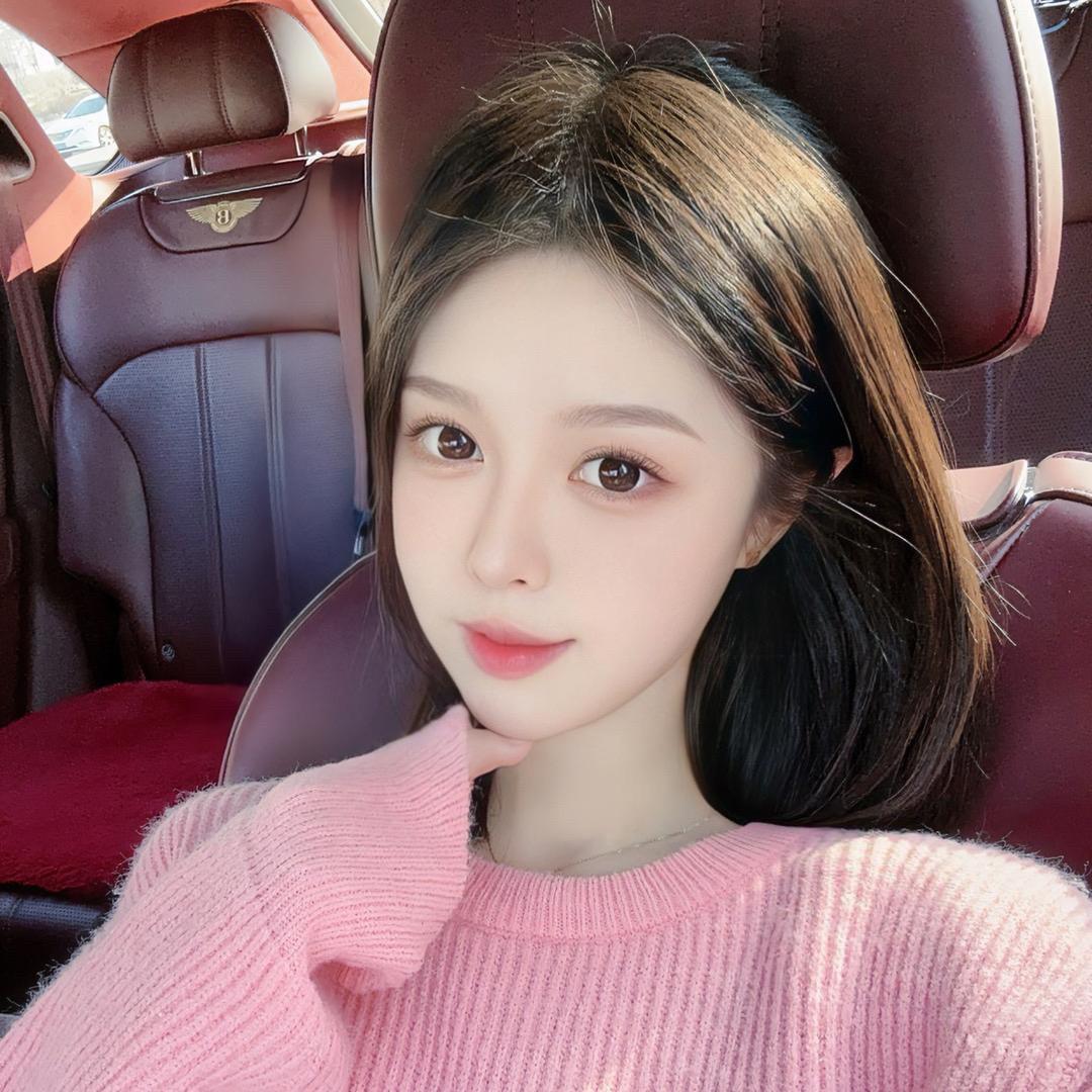 沈美嘉