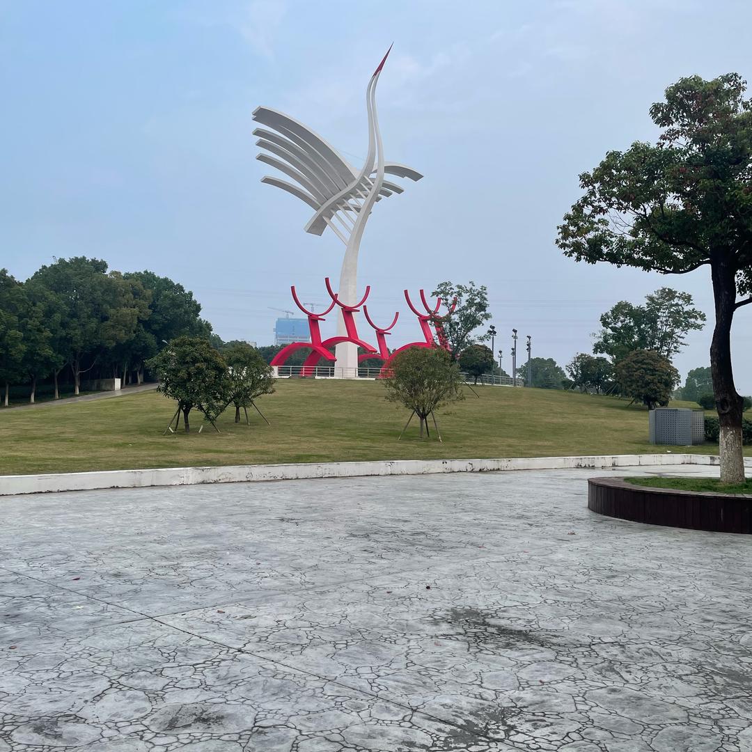 众想奎大大舞台有才你就来