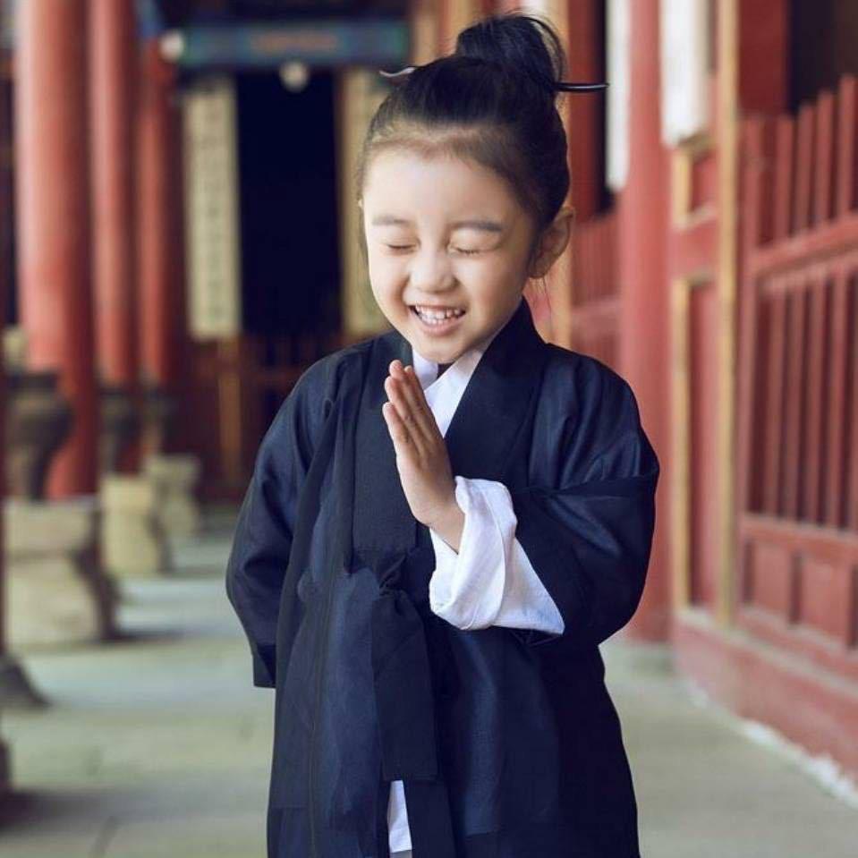 碧桂园章大壮