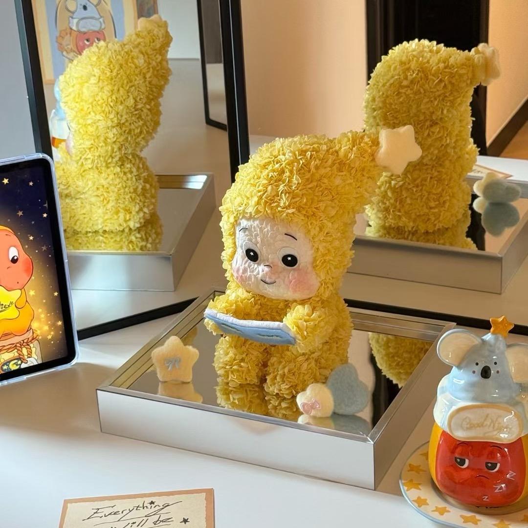 快乐星期五