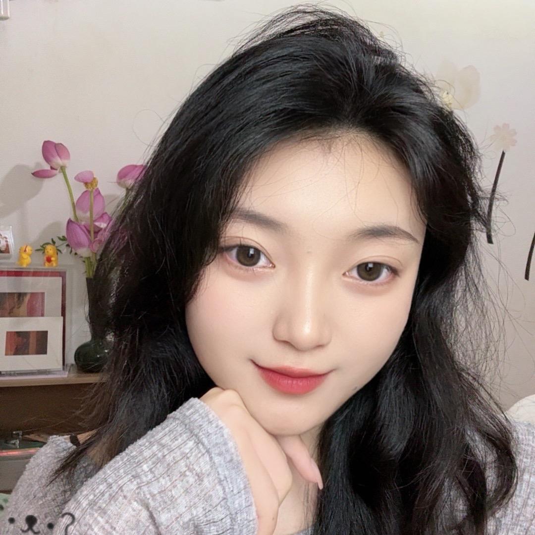 小诗
