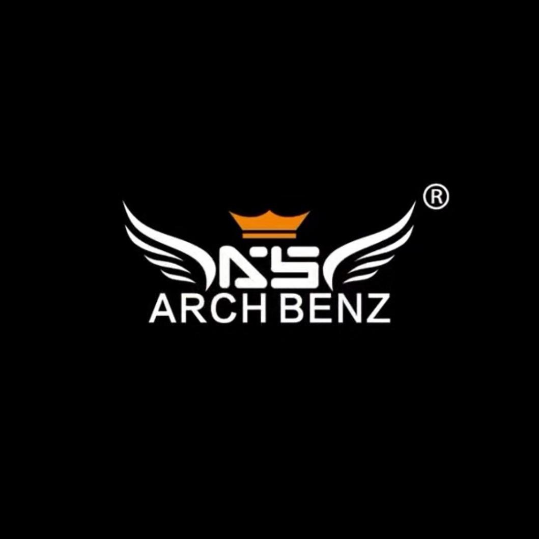 LT蓝图·奥斯本兹台球杆